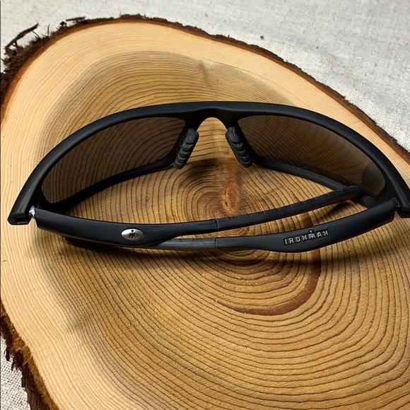 IRONMAN ENDORPHINS POL SPT Sunglasses - Picture 5 of 8